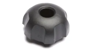 Thule piulita strangere pentru 369 951 952