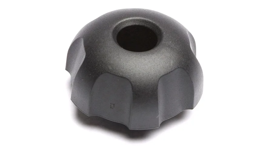 Thule piulita strangere pentru 369 951 952