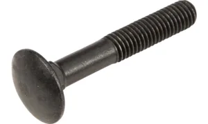 Thule Surub MVBF M8X50