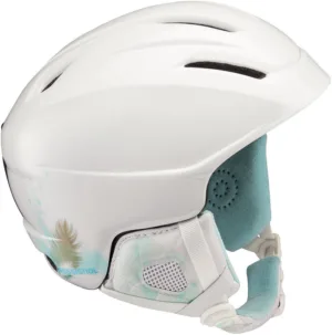 Casca schi Rossignol RH2 TEMPTATION 7 L/XL 2014