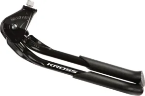 Cric reglabil mijloc Kross EMU black