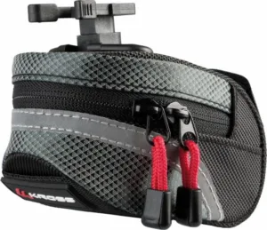 Geanta pe sa Kross Clip 300 mini