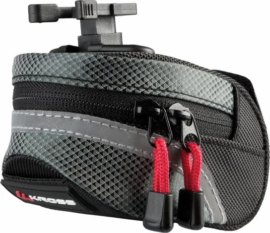 Geanta pe sa Kross Clip 300 mini