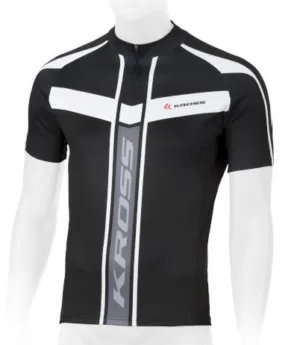 Tricou barbati Kross SPORT M