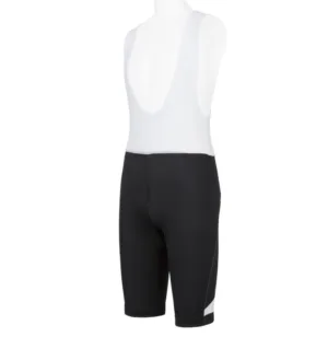 Pantaloni Kross Junior REPLICA SPORT 152