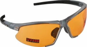 Ochelari Kross EYEWEAR CSG02 black