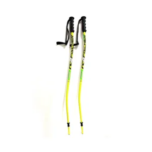 Bete schi Fischer Worldcup GS 95 cm