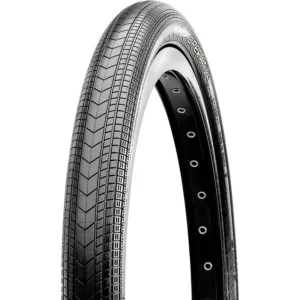 Anvelopa CST 20x2.25 C1809 BMX