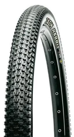 Anvelopa CST 26 x 2.10 C1747 Jack Rabbit