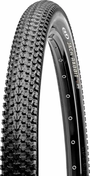 Anvelopa CST 29 x 2.10 C1747 Jack Rabbit