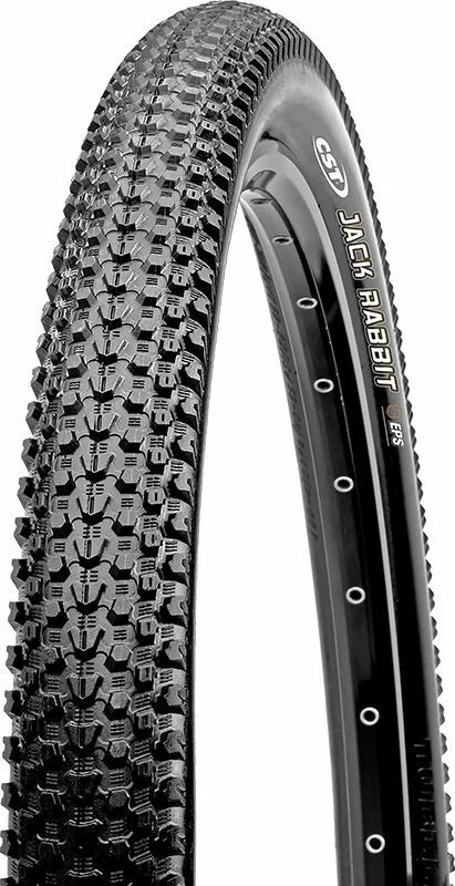 Anvelopa CST 29 x 2.10 C1747 Jack Rabbit