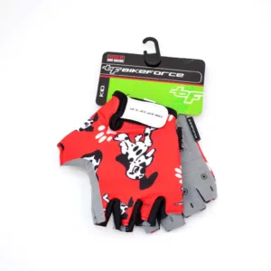 Manusi BIKEFORCE Kid Doggy Girl 12
