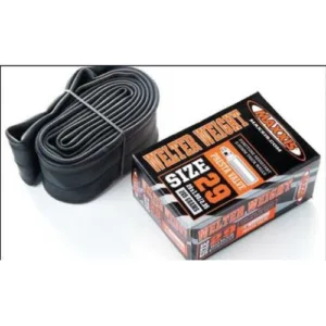 Camera 700X18/25C FV Maxxis Welterweight 80 mm Presta