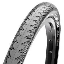 Anvelopa 20X1.65 Maxxis Roamer 60TPI wire BMX