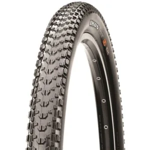 Anvelopa 27.5X2.20 Maxxis Ikon 60TPI wire Mountain