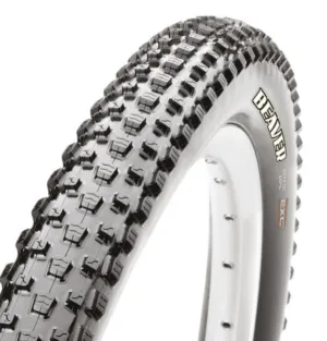 Anvelopa 27.5X2.00 Maxxis Beaver 60TPI wire Mountain