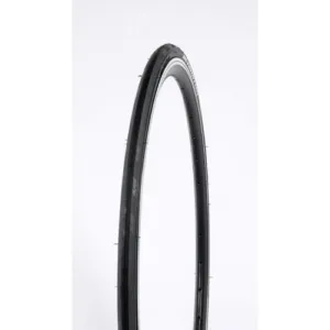 Anvelopa 700X23C Maxxis Detonator black 60TPI dual foldabil Road