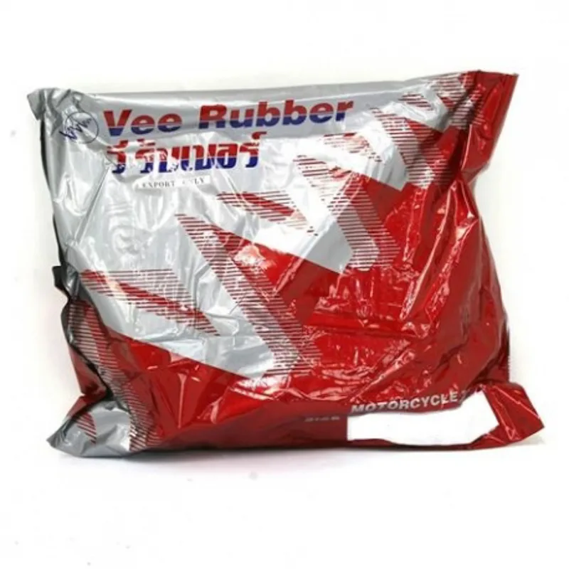 Camera Moto 200/225-18 Wee Rubber