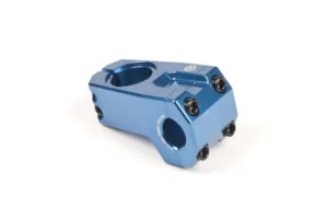 Pipa SaltPLUS FIELD frontloader 50mm albastru 2014