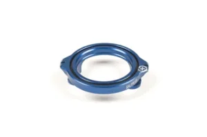 Rotor SaltPLUS GEO albastru 2014