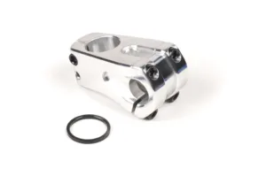 Pipa CNC eclat BOXER 48mm 22.2mm frontloader lucios 2014