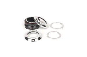 Headset eclat DUAL integrat 1-1/8 lucios 2014