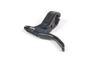 Maneta de frana eclat SNIPER dreapta 22.2mm negru 2014