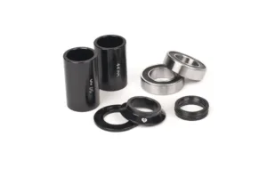 Monobloc eclat MID size BB 19mm negru 2014