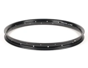 Janta Salt VALLON perete Aero 20 36H negru 2014 JANTA