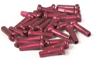 Niplu spite Salt PRO 40 bucati/punga red 2014