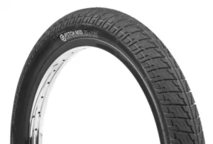 Anvelopa Salt PITCH MID 20x2.30 negru 2014