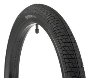 Anvelopa Salt PITCH FLOW 20x2.25 negru 2014