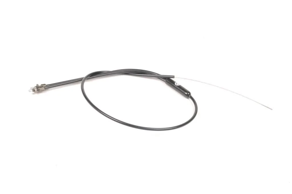 Cablu rotor Salt AM 970 mm negru 2014