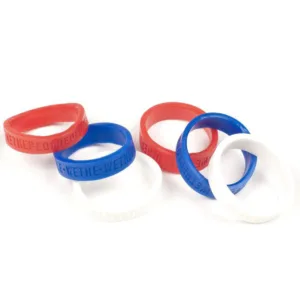 Set inele pentru mansoane WTP HILT 3 per 2014