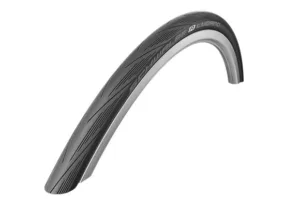 Anvelopa Lugano K-Guard 23-622 700x23C negru