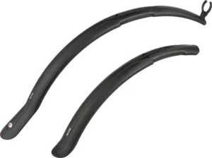 Aparator noroi Kross Kite 24-26 black