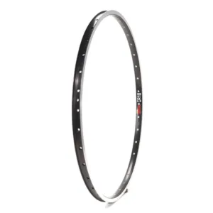 Janta Dubla Sun CR18 559 32H ABT Pinned
