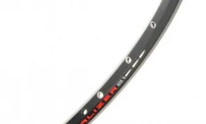 Janta Dubla Sun Equalizer EQ21 559 32H disc-Wel