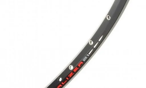 Janta Dubla Sun Equalizer EQ21 559 32H disc-Wel