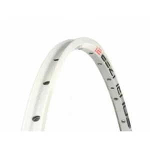 Janta Dubla Sun Equalizer EQ21 559 32H disc-Wel dedwh