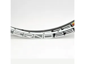 Janta Dubla Sun Inferno 23-26/559 32H-Welded White