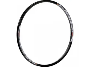 Janta Dubla Sun Inferno 25 559 32H-Welded