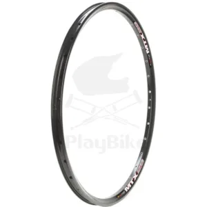 Janta Dubla Sun MTX29 559 32H Disc Welded