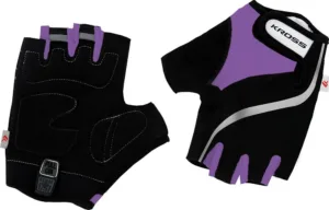Manusi Kross STREAMER violet L