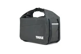 Thule Trunk Bag 11L