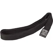 Thule RMS Strap 1800mm
