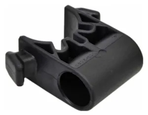 Thule Cradle RMS