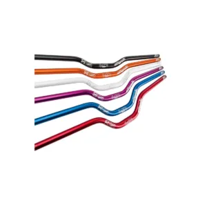 Ghidon SpankTweet Tweet 1 HB Apple 25.4mm 30R / 720L