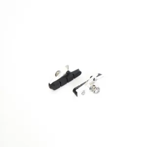 Saboti cursiera 53mm HJ450.11A