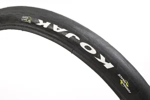 Anvelopa 20x1.35 35-406 Kojak HS385 Raceguard Speedgrip